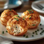 Crab Bombs