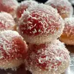 Snowballs